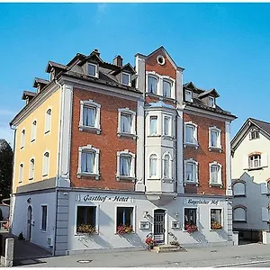 hotel-bayerischer-hof-lindenberg-im-allgau.com-bavaria.com/