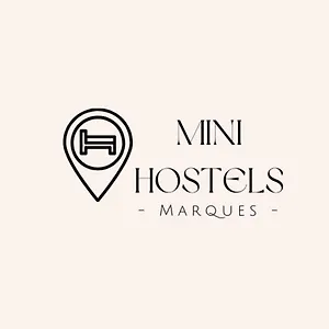 *** Casa de hóspedes Marques Mini Portugal