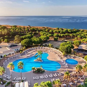 adriana-beach-club-hotel-resort.hotelaalgarve.com/