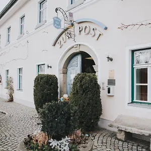 hotel-landgasthof-zur-post.com-bavaria.com/
