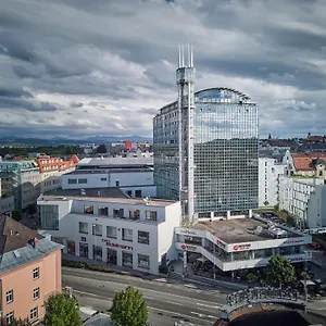 parkhotel-kempten.com-bavaria.com/