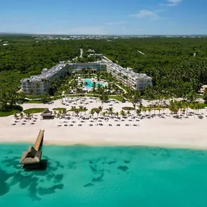 Feriested The Westin Puntacana