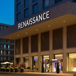 renaissance-zurich-tower-hotel.hotelsbaselswitzerland.com/
