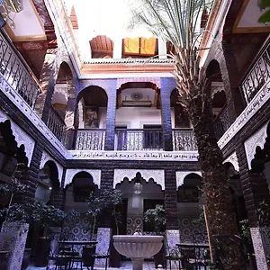 Fantasia 2* Marrakesh