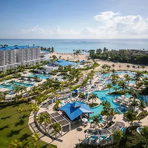 度假村 Dreams Cap Cana &, 蓬塔卡纳