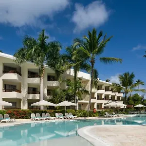 Impressive Premium 5* Punta Cana