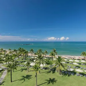 the-sands-khao-lak-by-katathani.khao-lakhotels.com/