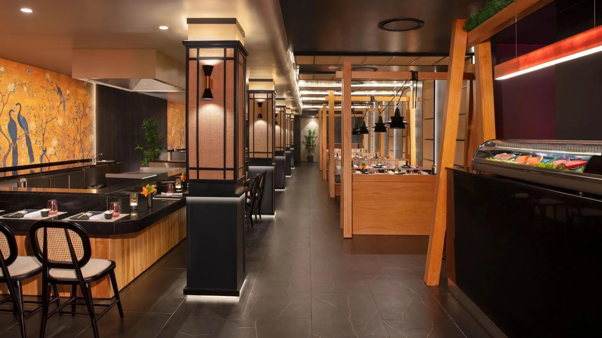 Dreams Flora Resort & Spa 蓬塔卡纳 多米尼加共和国